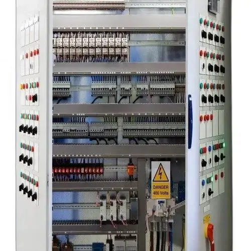 electric-control-panel